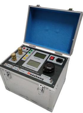 大流5发生器升流验器电力HZDL500A实0电0A大电流高压耐压设备