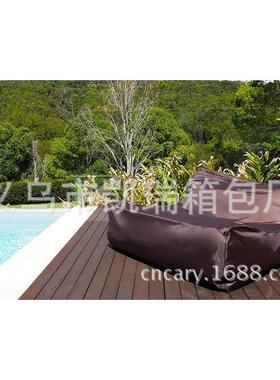 水懒人沙，豆袋沙发B，EANBA发GAEP水上漂上浮床
