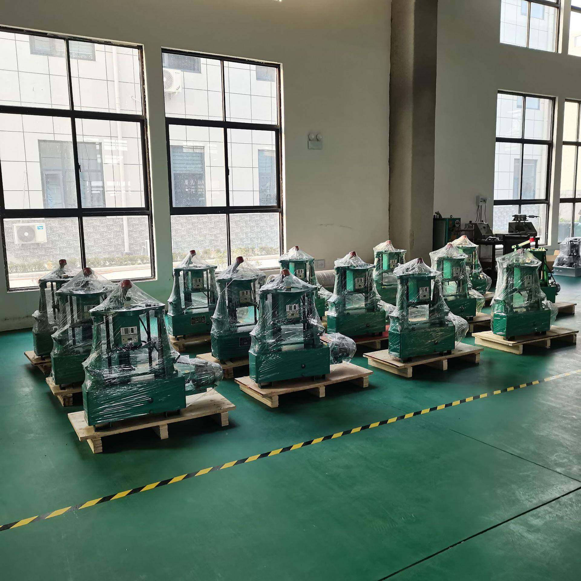 用地击质行业拍击筛建工水冶泥拍振动筛金行业粉体XMD-PJS-拍击式,机械设备,筛选机,淘宝优惠券,粉丝福利购,淘宝优惠卷