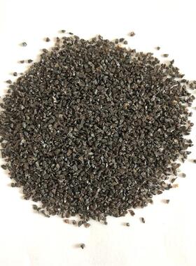 高棕硬一度级刚玉FDGM30F36用于片树脂切割制造