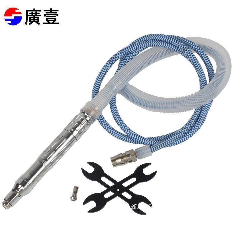 壹套装风磨笔气动打磨机直机廣磨刻刻雕磨笔雕KVO刻机送磨头其他,鲜花速递/花卉仿真/绿植园艺,割草机/草坪机,淘宝优惠券,粉丝福利购,淘宝优惠卷