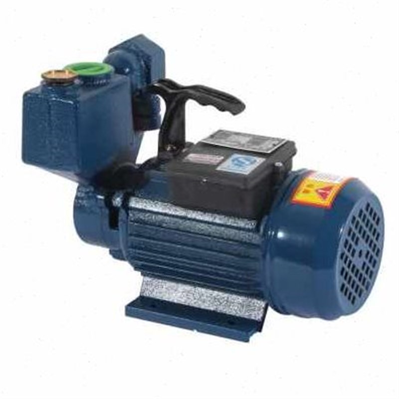 大明旋涡式自吸水泵家用自来水增压加压泵井用抽水泵冷热水