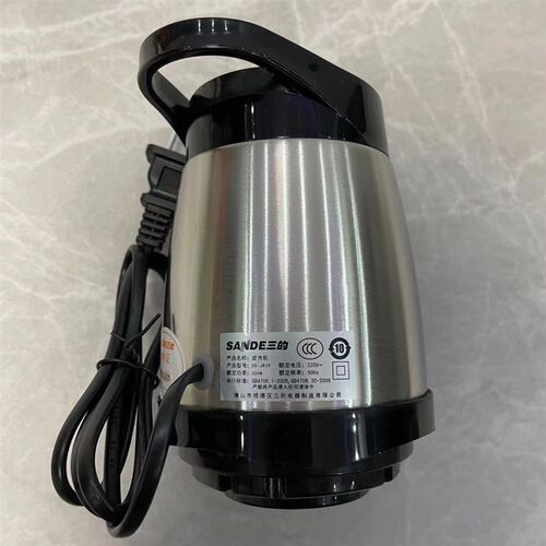 三的绞肉机电机机头主机39/SD-09D/03D 电动马达 原装配件大全