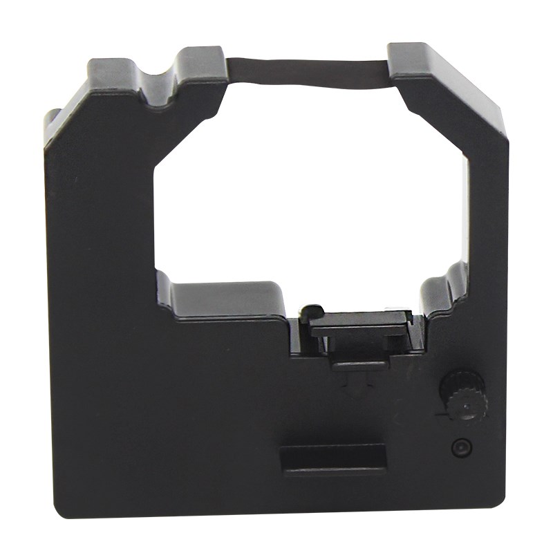 适用新华EF308 FK201型封口机色带架EF101 102 海洁HJFK-8