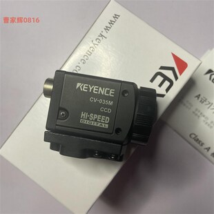 200C 基恩士CV 035M 200M 050 3001 5701 3000