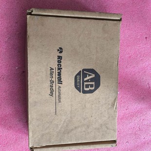 1746 AB罗克韦尔 OB32