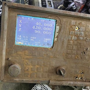 成色不佳 议价孔庆 功能好 ash 200一 kq30t