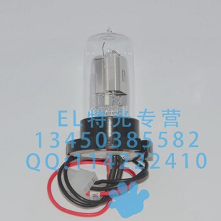 4802钨 尤尼柯unico紫外可见分光光度计UV 2802 2800 氘灯 2800AH