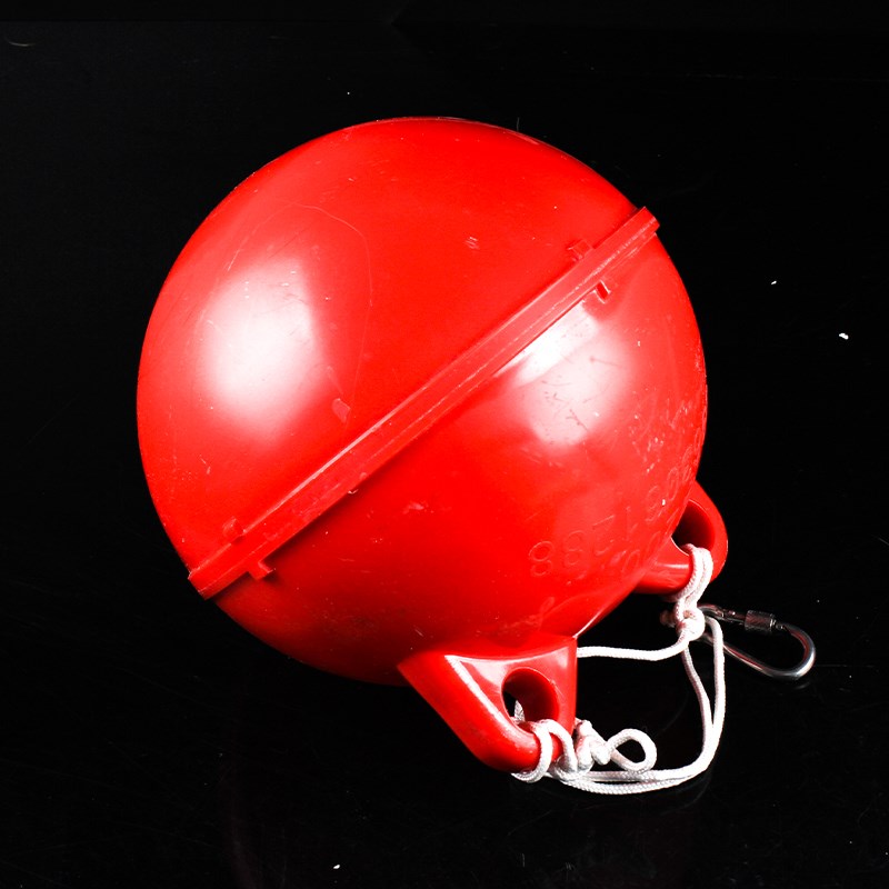 30不锈钢石油采样器污水取样器 水下定点水质取样器0ml 1000ml