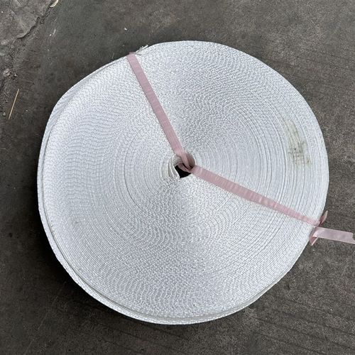 玻璃绑绳无弹性高强封车绳货车捆绑带加厚耐磨货车绳子拉车绳绑带