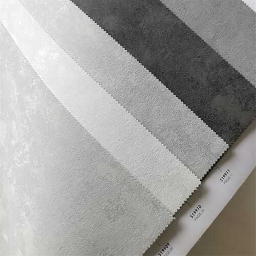 高精密仿艺术漆斑驳纹理无缝墙布客厅卧室书房满铺浅米灰白深棕咖