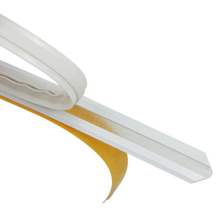 速装 压痕模玉田压痕胶线条纸箱彩盒卡纸全自动模切机专用压痕条