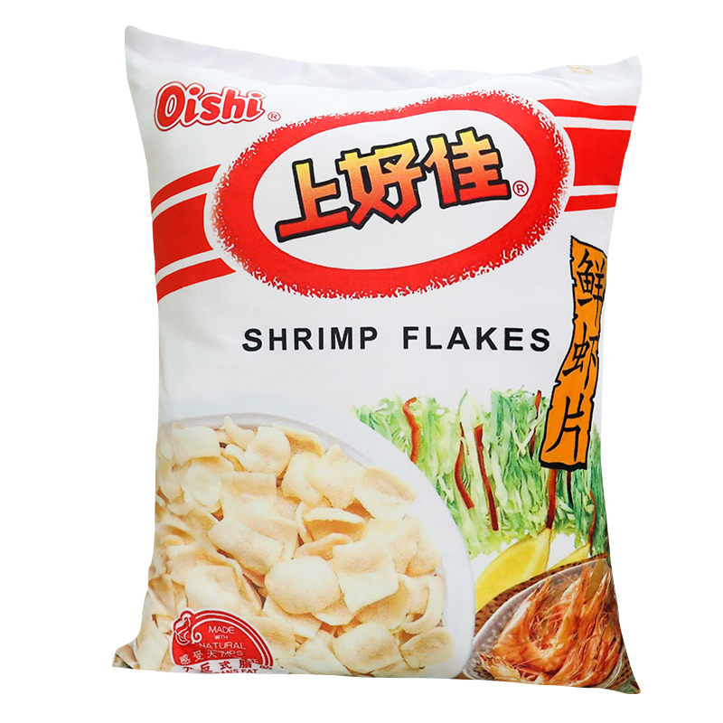 仿真食物大抱枕可爱搞怪汽车靠枕个性办公室靠垫家居沙发抱枕创意