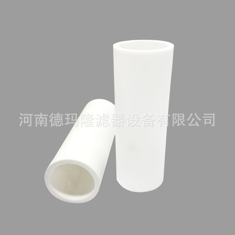 供应聚结滤芯多层玻纤滤芯25-178-80C 12-2-70C FRP-96-729