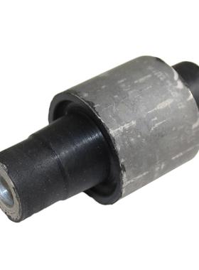 688-44514-00-94 雅马哈2冲程50-90马力船外机上减震器组件