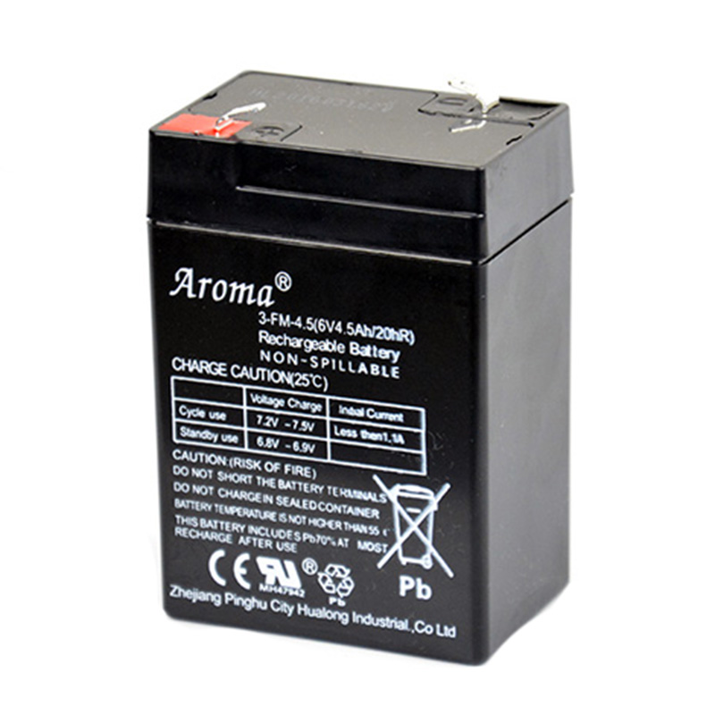 rom VV.5H7H10HV7H儿童电动童车配件电子秤蓄电池