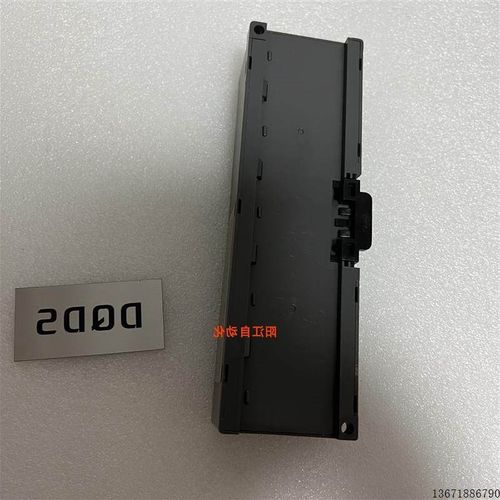 KZ-R16X KZ-R16X KV-R16R KV-R8RKZ-R16 KZ-R16R KZ-C32X