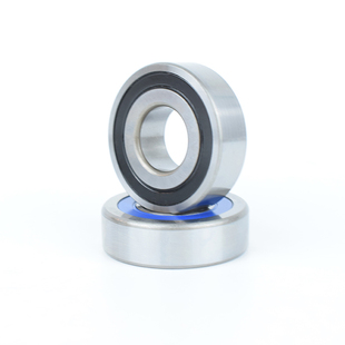 7602015 7602017 7602020 7602025 7602030 滚珠丝杠密封配对轴承