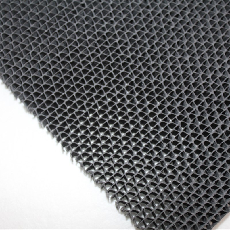 配大金空气净化器过滤网活性炭除臭催化KJFK33 MC70KMV2-N滤芯