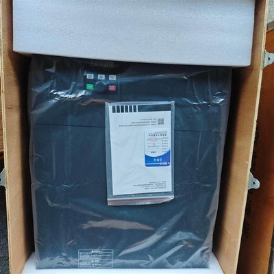 博腾变频器X550A-X4T160G/185P