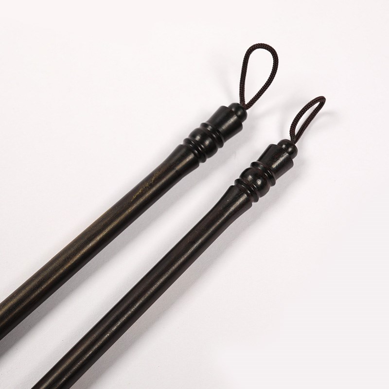 毛笔礼盒装级文房四宝兼毫狼毫鼠毫鼠须羊毫硬毫书画练字入门初学