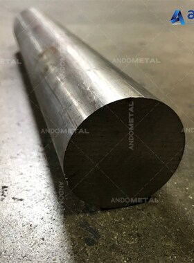 0Cr13Ni4Mo不锈钢圆棒 圆钢 锻圆 水电用不锈钢板 锻件 水电钢