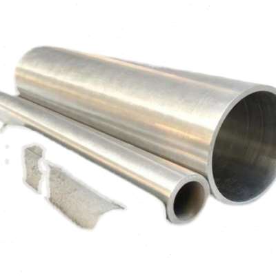 30不锈钢管材31L厚壁无缝管31C0S耐高温炉管2205相钢管321