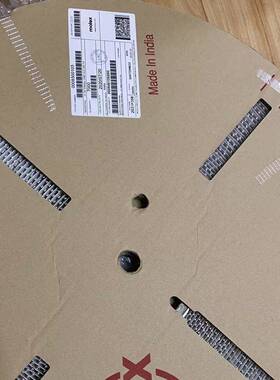 m8olex08EYR500050850-0105端081-50-0105KK396压接子1-24AWG