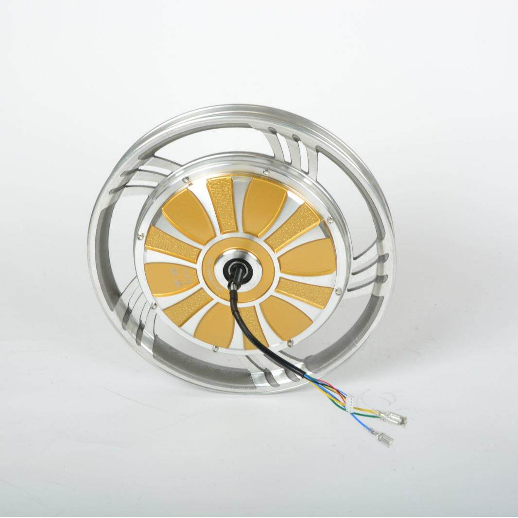 厂家直销现货1ARG4寸轮车电机平车电动衡轻机配套独便好安装