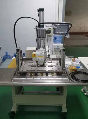 升降降电宠脑花样机纫抱枕座垫物窝缝机升花96214样机