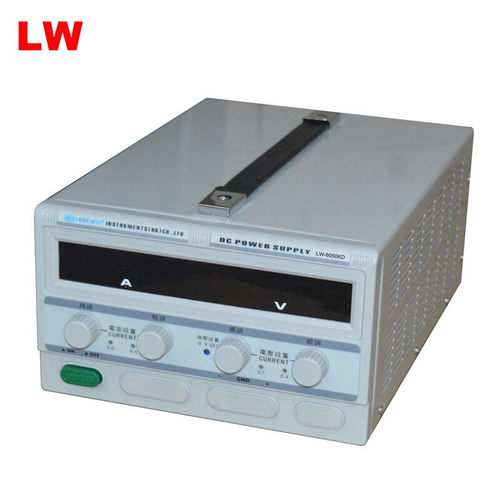 龙威LW6030等开关电源60V30A