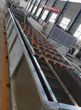 毛式芋头清洗机大型厨房用芋土洗豆头去皮刷机现货毛RBY刷清机