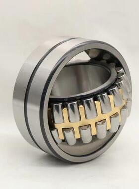 石油械轴田承泥浆CMG轴承油轴承3NB1600NP机6F/723.795Q4