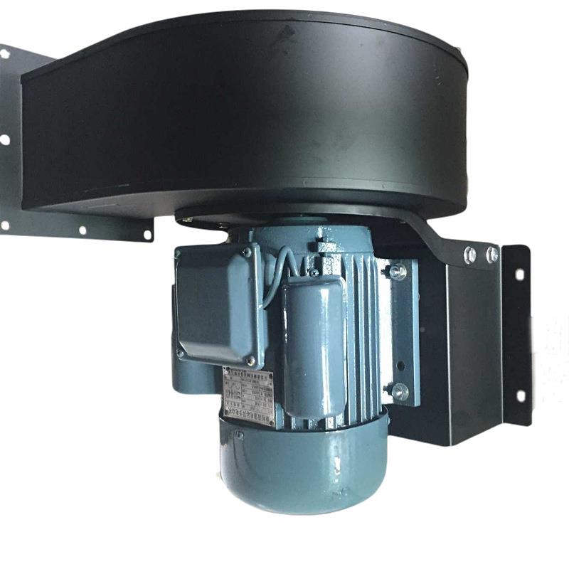 洗碗专用不NEU锈钢1.5KW离心机，非标高温离心CY2机风00离心风式