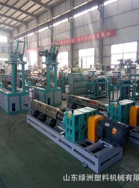 机生宫产单翼带迷式滴灌生65/33产线器设备的厂家