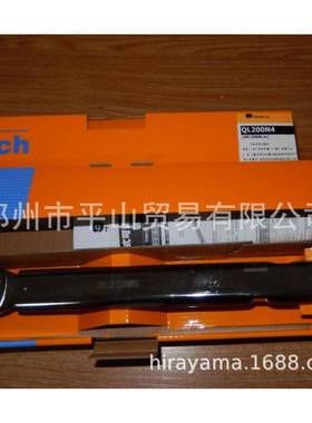 T2OHNIHI东日扭49330扳手QL力00NC4棘轮扳手