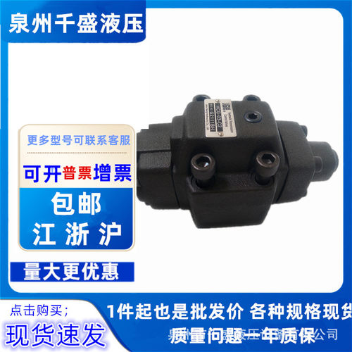 JGHHTHCT等型号电线扎带