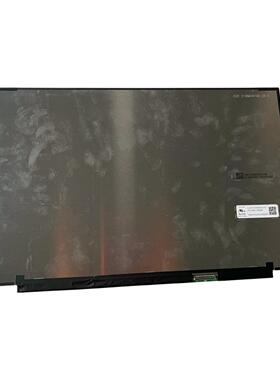 原装华星6寸1080P1651hz笔记本液晶屏M1NG07JA1WGV-6，HP860G9G00