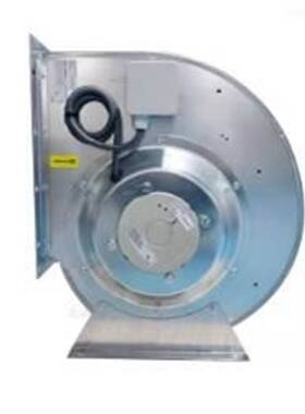 A5E00161569 RG28P-4EK.4I.1R RG28P-4EK.4I.1R 5721067 进口风机