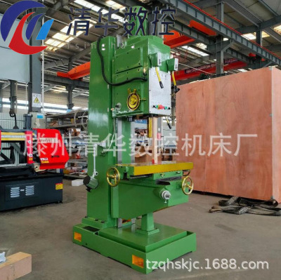 供应Z5163A方柱立式钻床深孔钻Z5150立钻自动钻孔机动力大