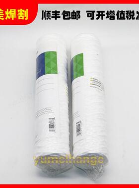 海宝新款滤数FLT控等离子切割配件20机20A芯空气滤芯07005过滤网