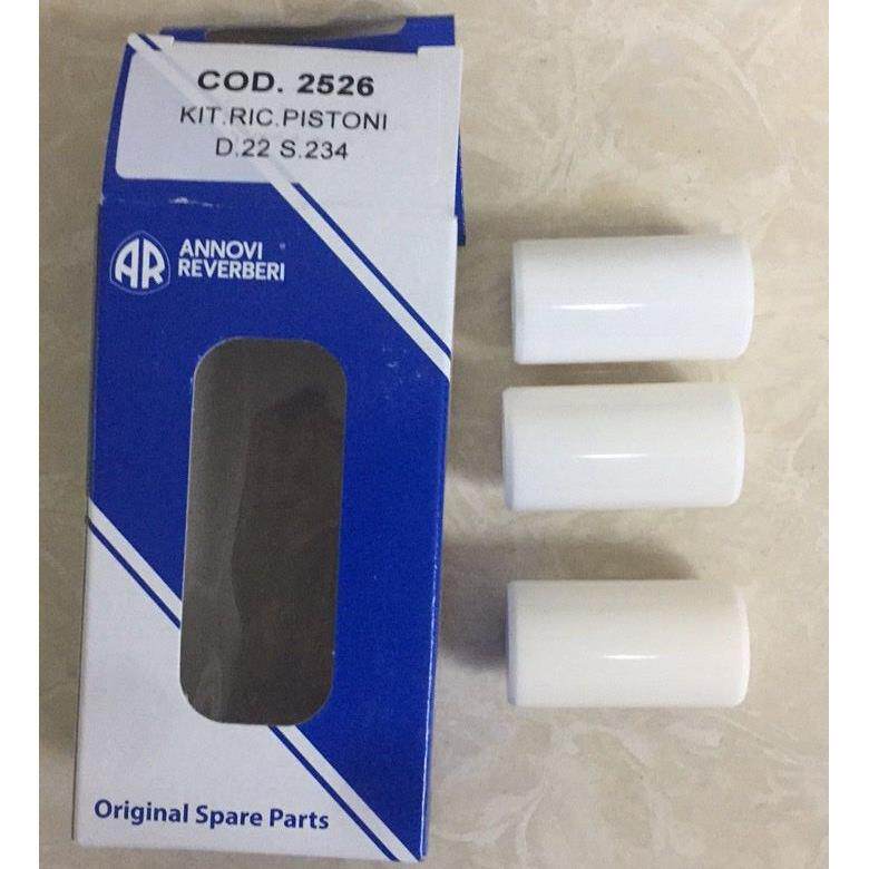 -意大利进口A进口高压泵R1K-SS2R.25RKASS7GCVX22陶瓷柱塞水封