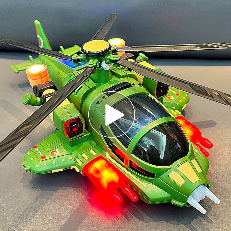 儿童玩具1-2-3周岁小男孩子4到5男童至6岁半女宝宝益智力早教玩具