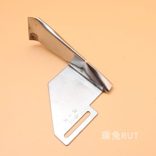 133耳仔筒 拉筒耳仔筒 车耳仔带单针平车拉筒缝纫机配件