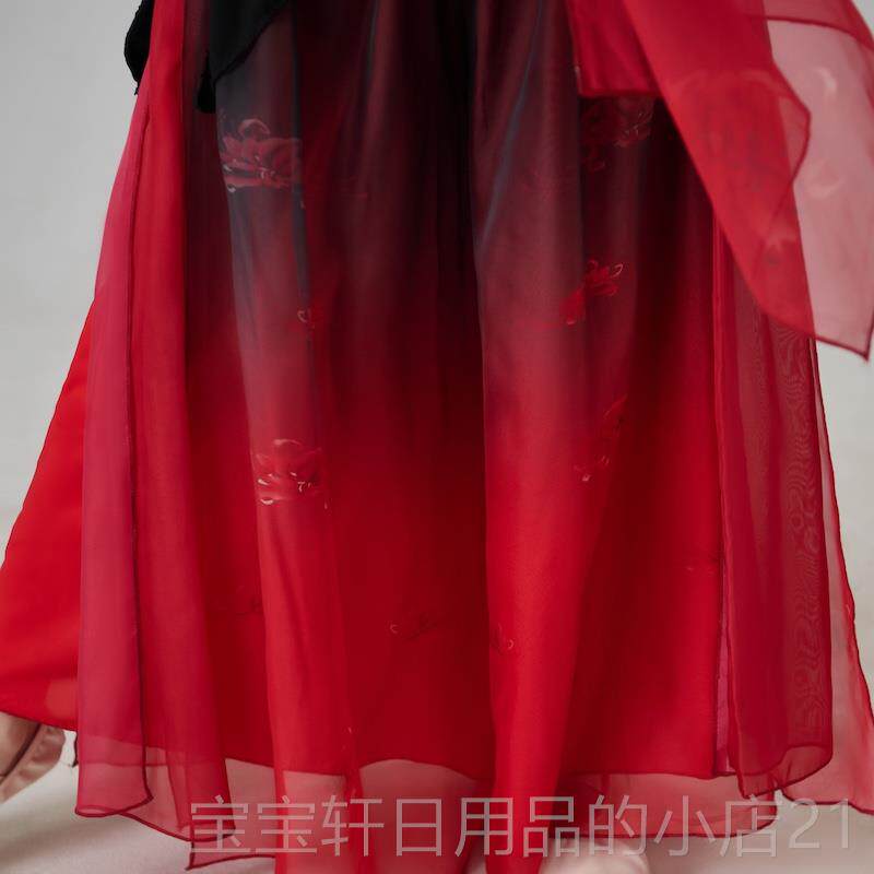 正品体儿童古典舞表演服女童娃舞蹈服、中国舞蹈步雅致成人古韵、