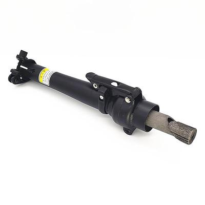 折叠自行车把立/电动自行车把把立驾/折叠代管车立/有th%lznyf牙