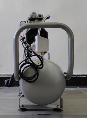 塑CNC组全自动真空泵站吸真空机雕机VMK真空系统包装厂真空精负压