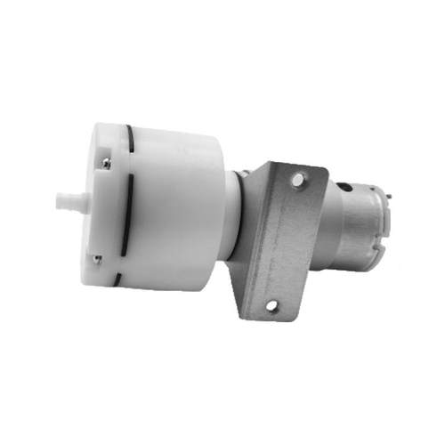 迷你直AFV流计量泵吸奶器专用微型泵家头用电按摩仪v6耐器磨平真