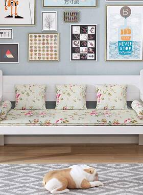 实木沙发单双人椅沙客厅家用木长椅阳台休闲靠发背实木IVG椅椅子