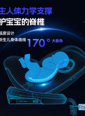 雨秋派座0汽车旋转岁宝椅宝通用3IMB6车载婴儿款简度易0儿童用安